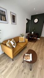 RV Edge (D10), Apartment #574475061
